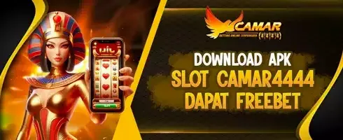Bonus Spesial Download Jun-88 APK screenshot