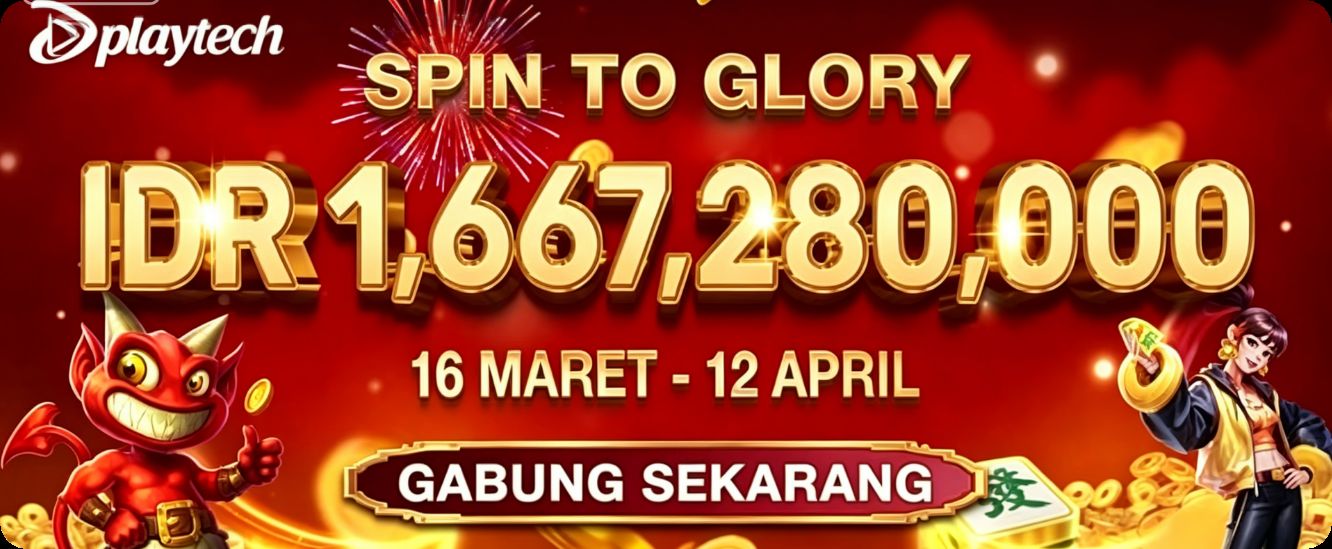 Unduh Jun-88 apk Versi Terbaru