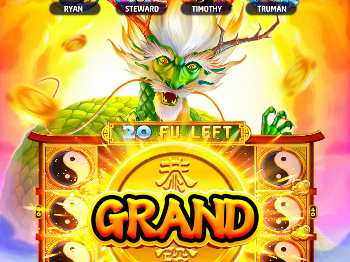 Koleksi Jun-88 Slot Gacor screenshot