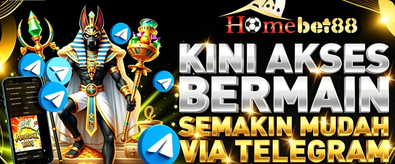 Slot Gacor idJun-88 Setiap Hari