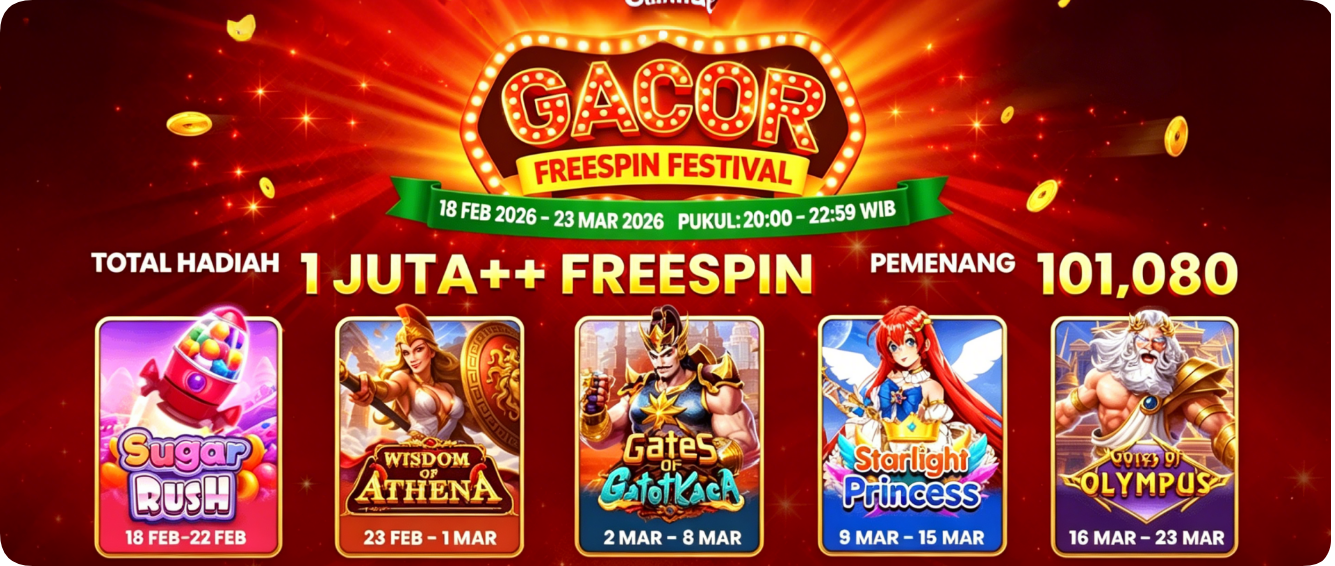 Login Jun-88 Sekarang Bonus Melimpah